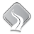 icon Transportes Ejecutivos 1.6.4
