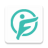 icon FitSphere 1.9.2
