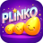 icon Plinko Eggs 7.102.0