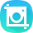icon SquareQuick 2.0.0