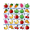 icon Tile Club 2.9.1