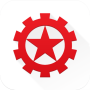 icon com.neusoft.hkgl