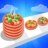 icon I Want Pizza 2.8.0