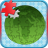 icon Puzzles for adults for free 0.20.60
