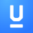 icon Edutin Academy 1.8.0