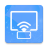 icon Screen MirroringCast To TV 1.0.2