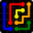 icon Flow Free 4.4