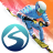 icon Ski Challenge 1.9.0.164048