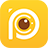 icon IPC360 Home 8.0.5.26