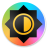 icon Brightness 3.0