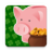 icon BeFrugal 2.4.11