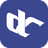 icon com.dcinside.app.android 4.8.7