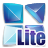 icon Next Launcher 3D 3.27