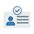 icon ID Matcher 9.7.64-dev-2025042501