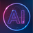 icon ChatAI 1.8