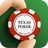 icon SunVy Poker 2.4.1