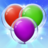 icon Bubble Boxes Match 3D 1.4.13