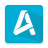 icon ADDA 10.14.2