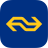 icon NS International 6.6.5