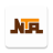 icon NTA News 3.1.4