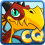 icon Curio Quest
