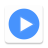 icon Video Player Plus GIF Maker 1.8.2
