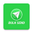icon Bulk Sender for Marketing 90.07