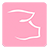 icon GSP 1.3.2