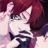 icon Unromantic Demon Queen 1.0.9