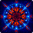 icon Microcosmum 4.0.4