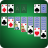 icon Solitaire 3.8