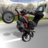 icon com.kimblegames.wheeliemadness3d 1