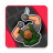 icon Assassin 1.25