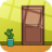 icon Escape Room 1.5.1