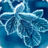 icon Winter Wallpapers 1.0