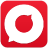 icon Papifon 1.1.8