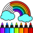 icon Coloring Club 5.17.3