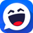 icon Sticker.ly 1.0.12