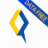 icon MPT 4 U 4.1.5