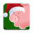 icon BeFrugal 4.3.284