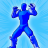 icon Draw Action 2.6.4