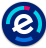 icon eSky 1.8.6