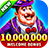 icon Cash Burst 1.0.6