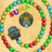 icon Suma 1.50