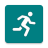 icon StepUp 2.3.42