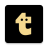 icon Talkie 2.22.114
