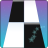 icon Musical Tiles 2.3