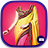 icon Woman Saree Photo Maker Camera 3.0