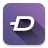 icon Zedge 5.66.13