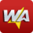 icon WindAlert 2.51